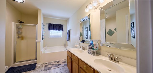 105 Pimmit Run, Moore, SC 29369