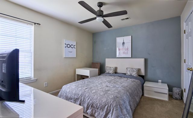 105 Pimmit Run, Moore, SC 29369