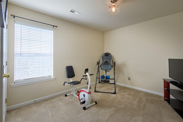 105 Pimmit Run, Moore, SC 29369