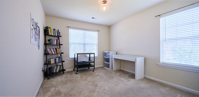 105 Pimmit Run, Moore, SC 29369