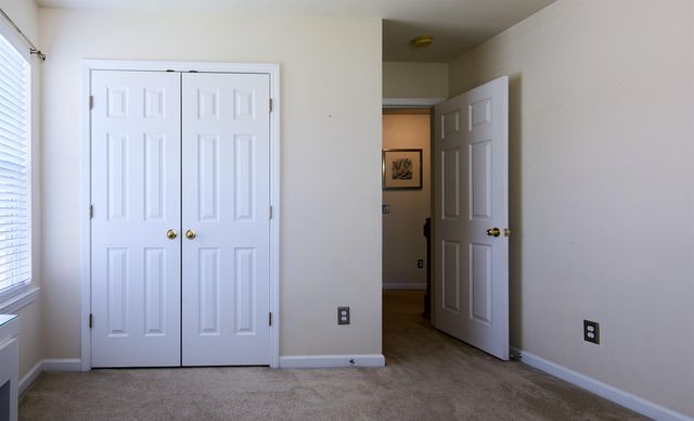 105 Pimmit Run, Moore, SC 29369