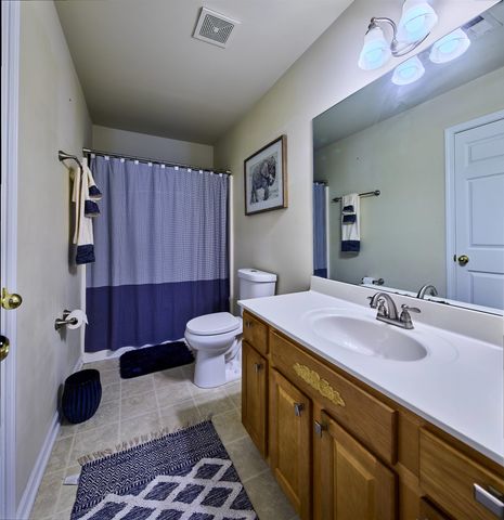 105 Pimmit Run, Moore, SC 29369