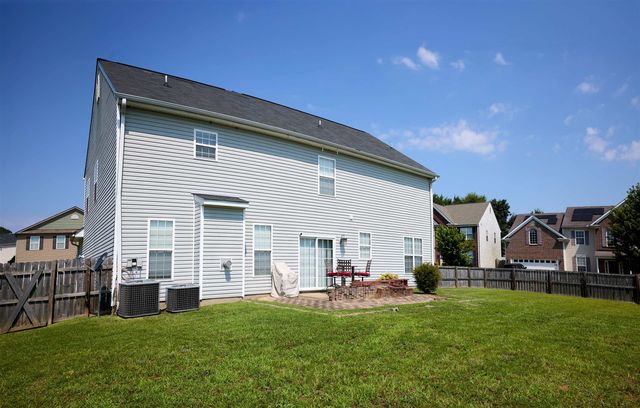 105 Pimmit Run, Moore, SC 29369