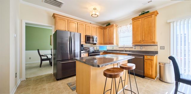 105 Pimmit Run, Moore, SC 29369