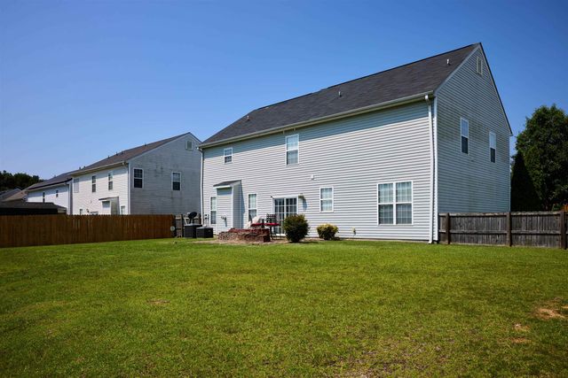 105 Pimmit Run, Moore, SC 29369