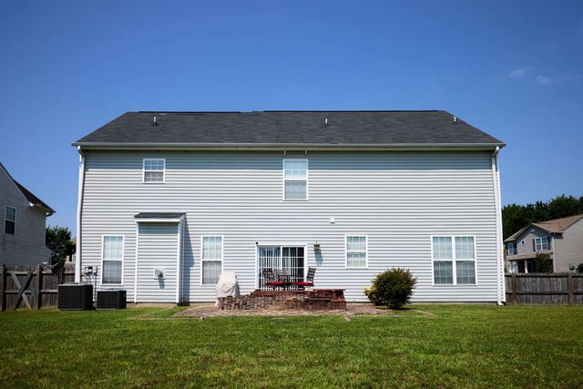 105 Pimmit Run, Moore, SC 29369