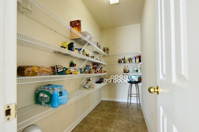 105 Pimmit Run, Moore, SC 29369