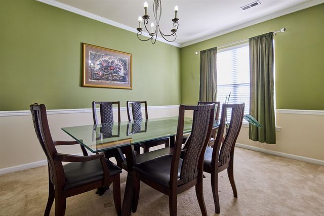 105 Pimmit Run, Moore, SC 29369