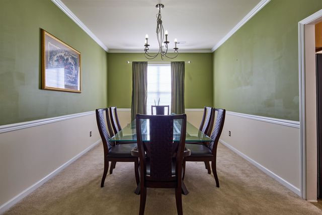 105 Pimmit Run, Moore, SC 29369