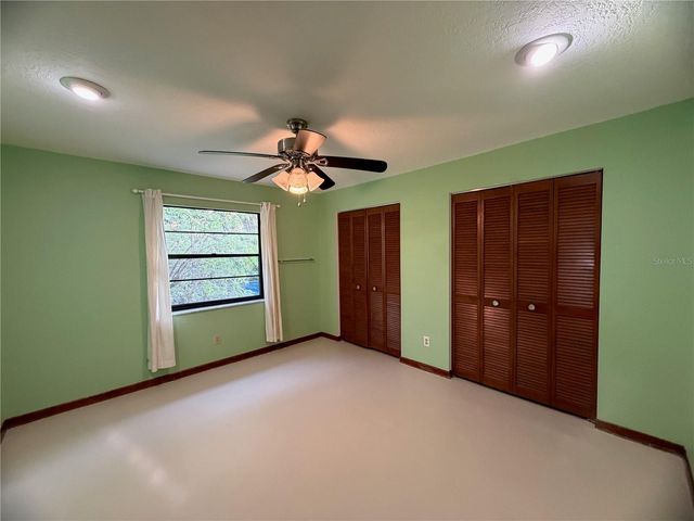 7255 18TH STREET NE, St Petersburg, FL 33702