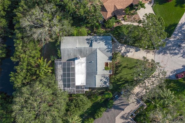 7255 18TH STREET NE, St Petersburg, FL 33702