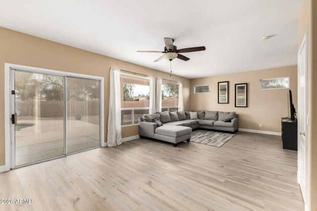 18601 N 16TH Place, Phoenix, AZ 85024