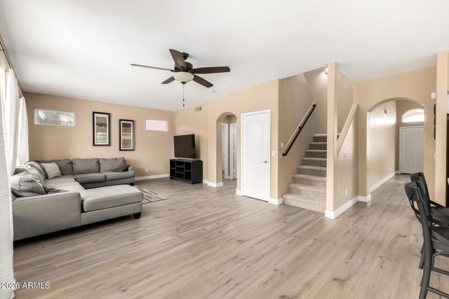 18601 N 16TH Place, Phoenix, AZ 85024