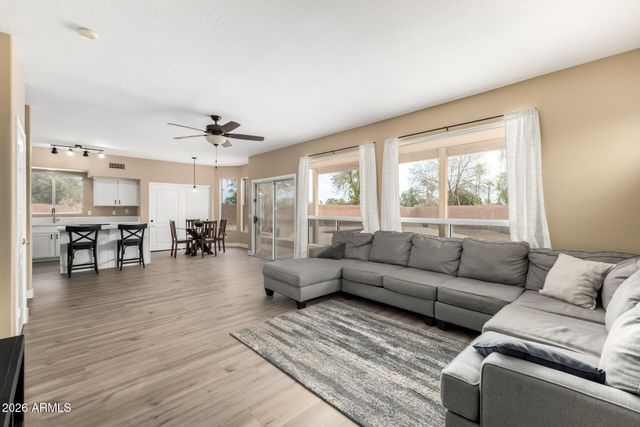 18601 N 16TH Place, Phoenix, AZ 85024