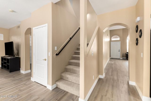 18601 N 16TH Place, Phoenix, AZ 85024