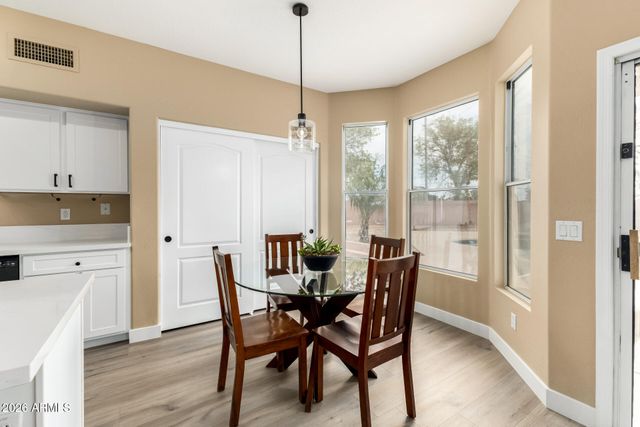 18601 N 16TH Place, Phoenix, AZ 85024