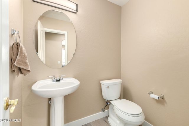 18601 N 16TH Place, Phoenix, AZ 85024