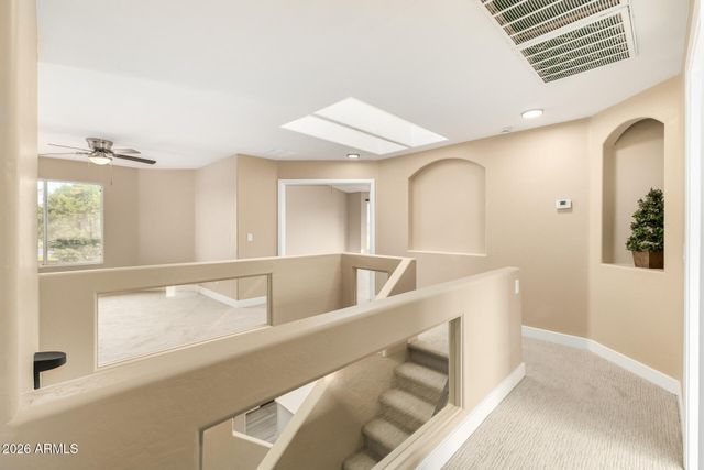 18601 N 16TH Place, Phoenix, AZ 85024