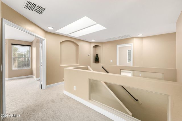 18601 N 16TH Place, Phoenix, AZ 85024