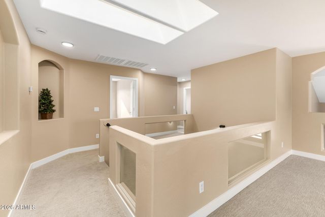 18601 N 16TH Place, Phoenix, AZ 85024