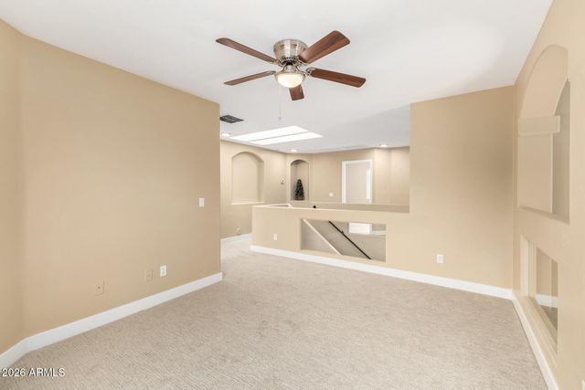 18601 N 16TH Place, Phoenix, AZ 85024