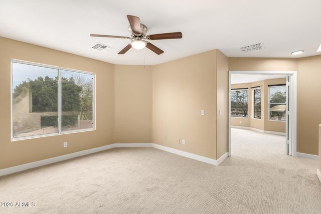 18601 N 16TH Place, Phoenix, AZ 85024