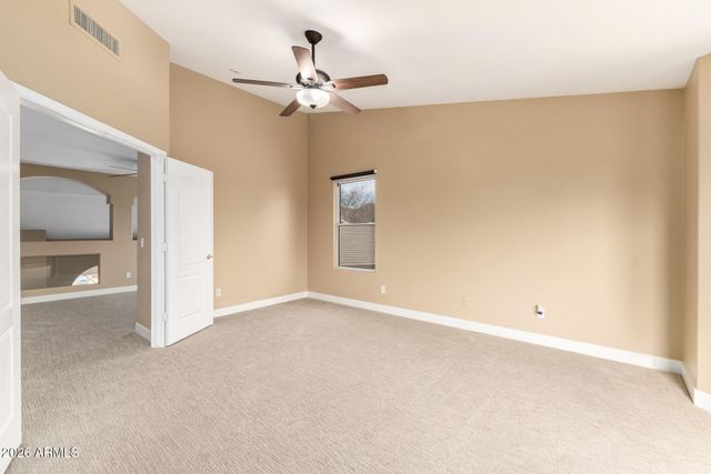 18601 N 16TH Place, Phoenix, AZ 85024