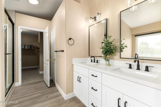 18601 N 16TH Place, Phoenix, AZ 85024