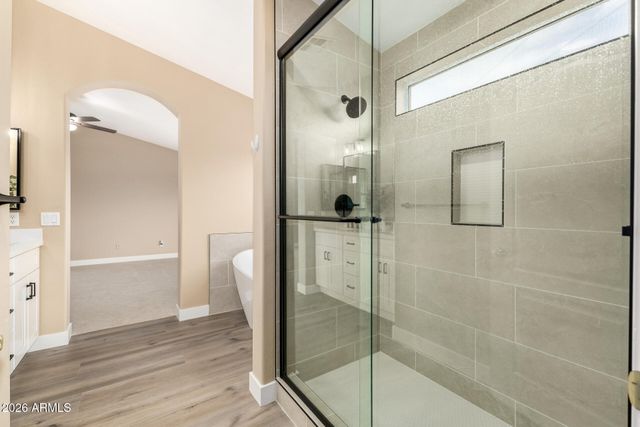 18601 N 16TH Place, Phoenix, AZ 85024