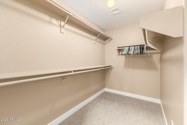 18601 N 16TH Place, Phoenix, AZ 85024