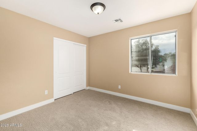 18601 N 16TH Place, Phoenix, AZ 85024