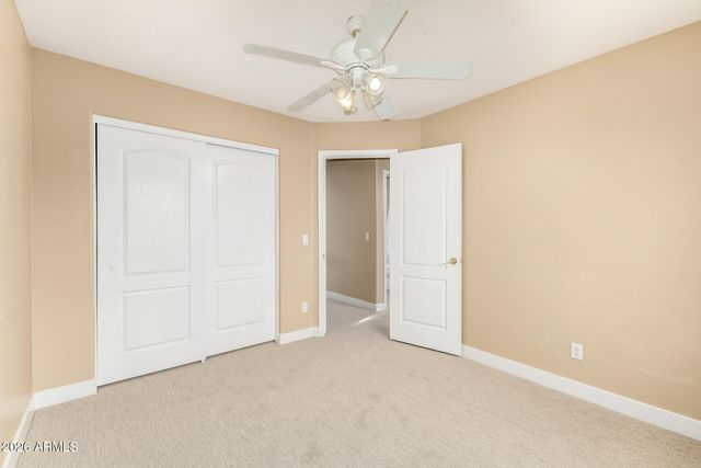 18601 N 16TH Place, Phoenix, AZ 85024