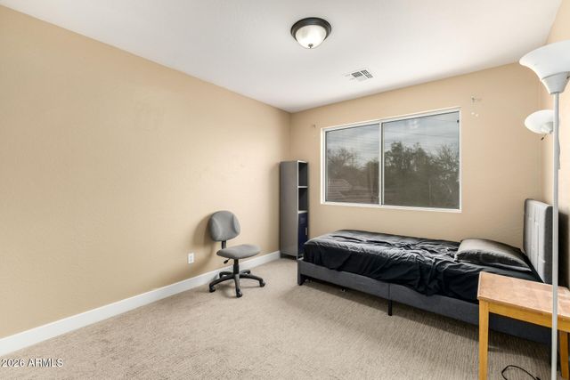 18601 N 16TH Place, Phoenix, AZ 85024