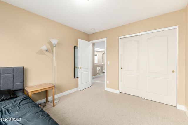 18601 N 16TH Place, Phoenix, AZ 85024