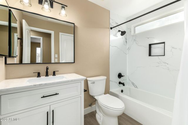 18601 N 16TH Place, Phoenix, AZ 85024