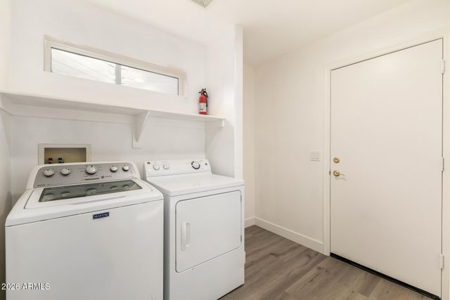 18601 N 16TH Place, Phoenix, AZ 85024