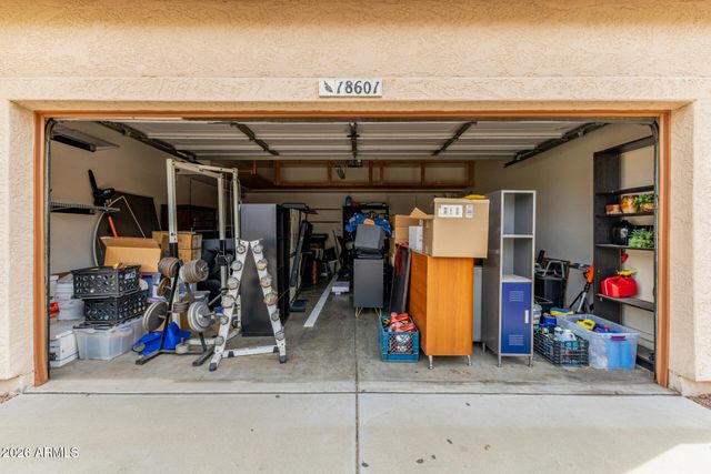 18601 N 16TH Place, Phoenix, AZ 85024