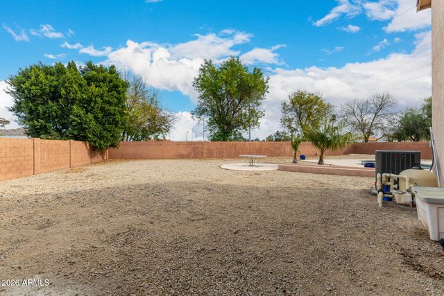 18601 N 16TH Place, Phoenix, AZ 85024