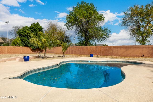 18601 N 16TH Place, Phoenix, AZ 85024