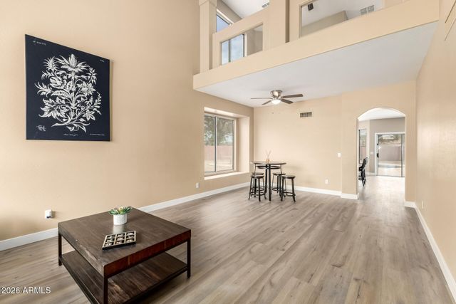 18601 N 16TH Place, Phoenix, AZ 85024