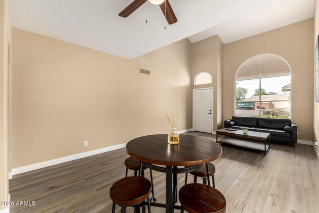 18601 N 16TH Place, Phoenix, AZ 85024