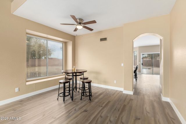 18601 N 16TH Place, Phoenix, AZ 85024