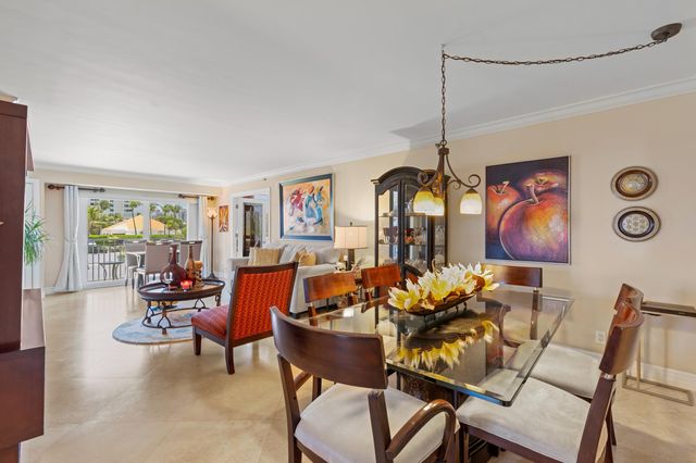 3301 S OCEAN Boulevard 109, Highland Beach, FL 33487