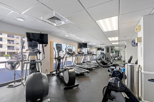3301 S OCEAN Boulevard 109, Highland Beach, FL 33487