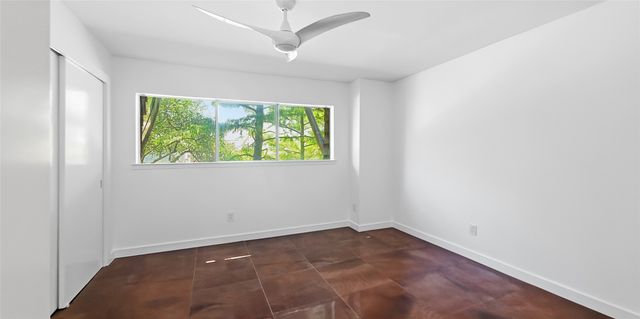 3707 Miles Street 3, Dallas, TX 75209