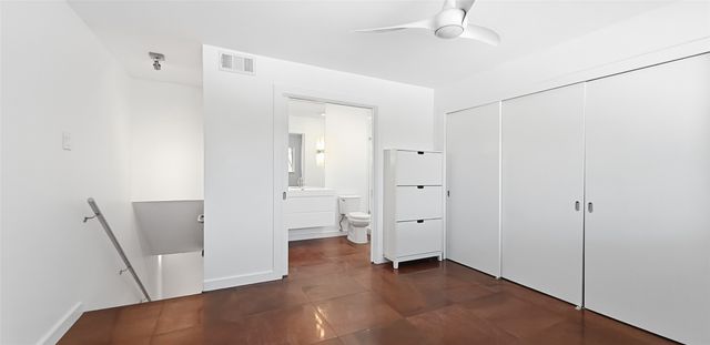 3707 Miles Street 3, Dallas, TX 75209