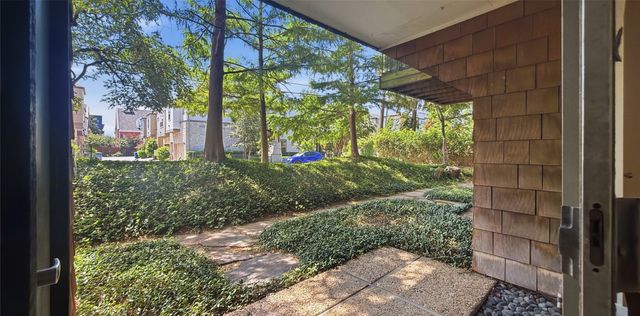 3707 Miles Street 3, Dallas, TX 75209