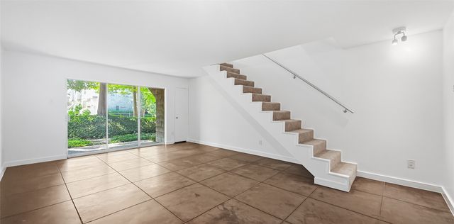 3707 Miles Street 3, Dallas, TX 75209