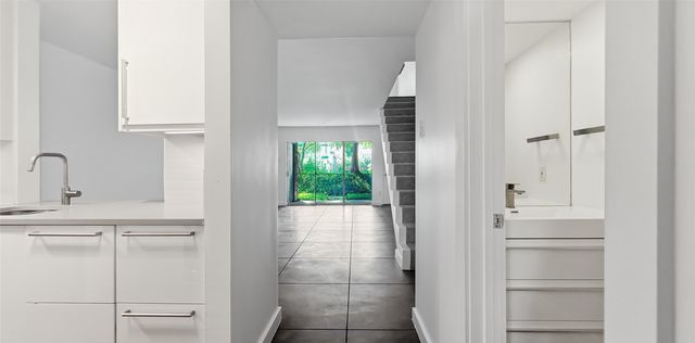 3707 Miles Street 3, Dallas, TX 75209