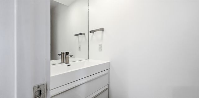 3707 Miles Street 3, Dallas, TX 75209